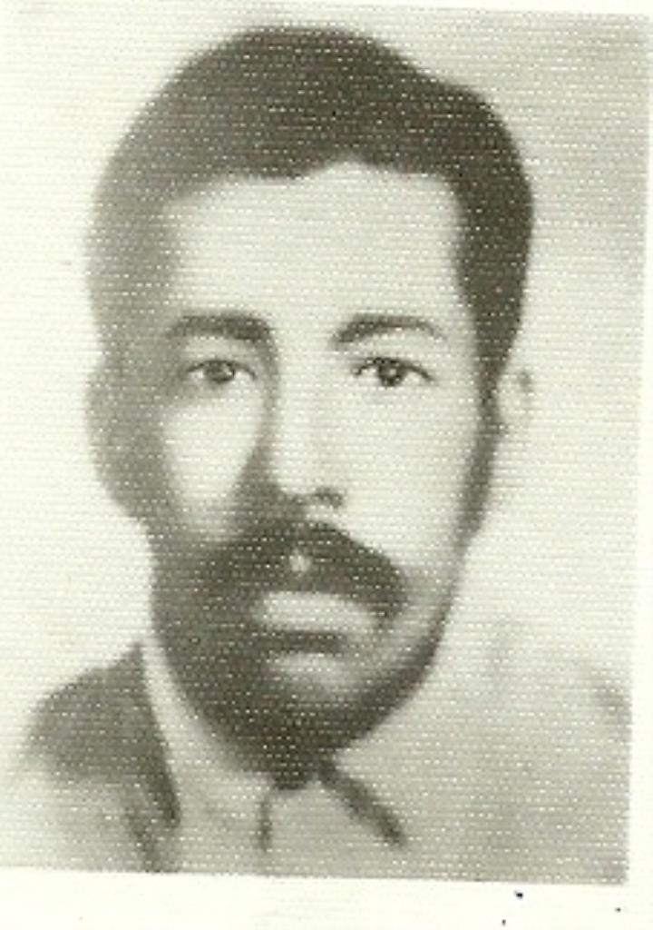 فاقد تصویر